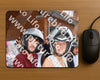 Evenement foto: 2759