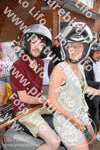 Evenement foto: 2759