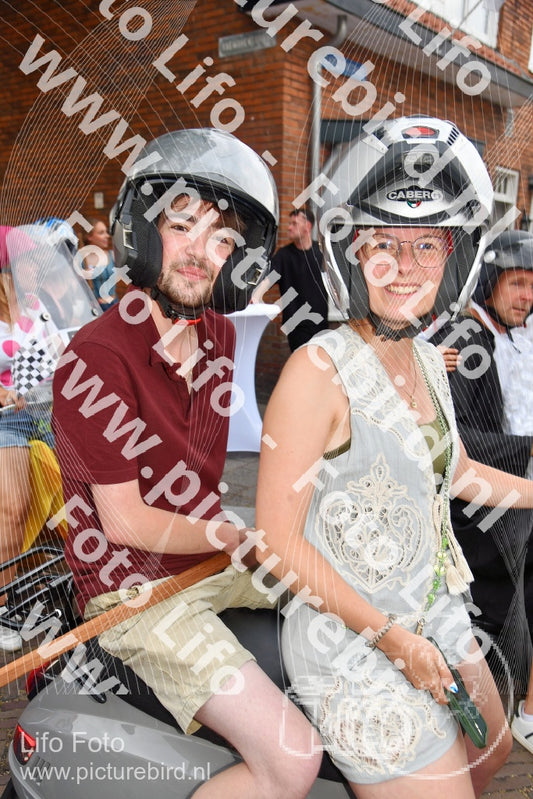 Evenement foto: 2759