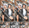 Evenement foto: 2759