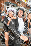 Evenement foto: 2759