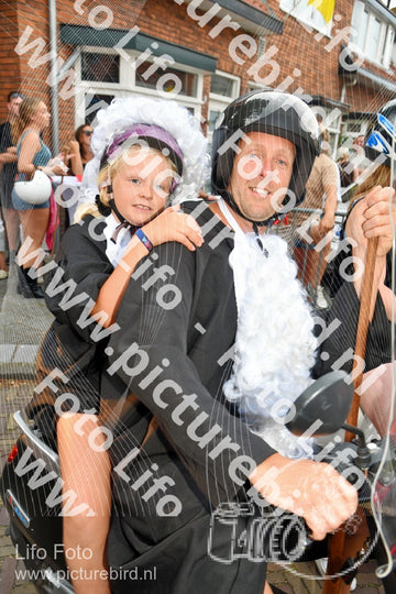 Evenement foto: 2759