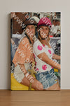 Evenement foto: 2759