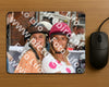 Evenement foto: 2759
