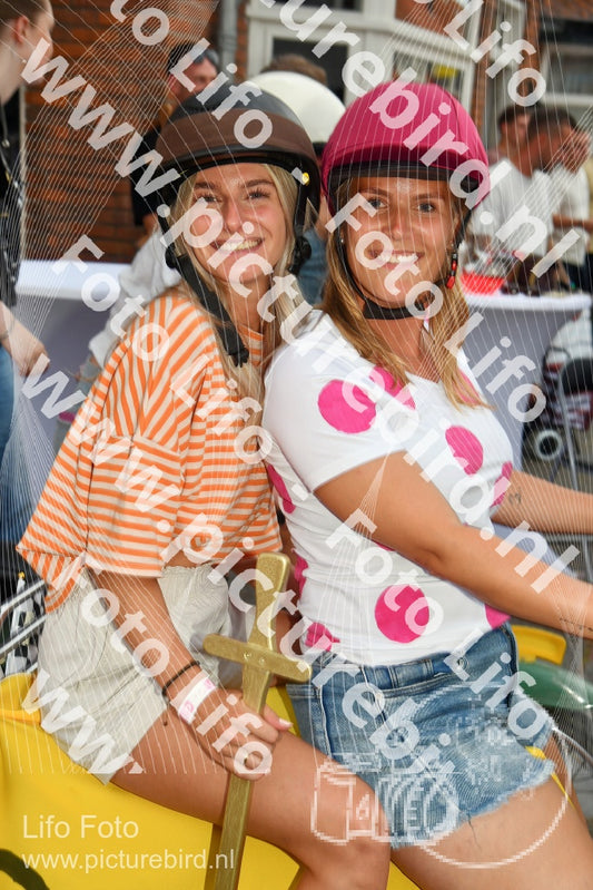 Evenement foto: 2759