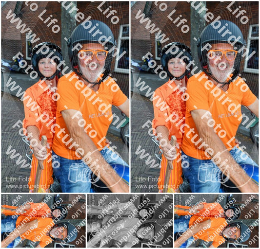 Evenement foto: 2759
