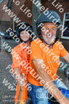 Evenement foto: 2759