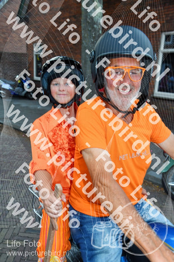 Evenement foto: 2759