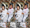Evenement foto: 2759