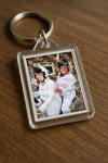 Evenement foto: 2759