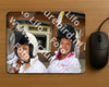 Evenement foto: 2759