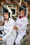 Evenement foto: 2759