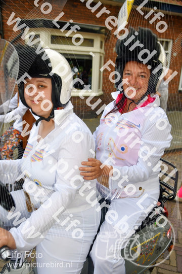 Evenement foto: 2759