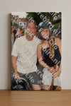 Evenement foto: 2759