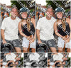 Evenement foto: 2759