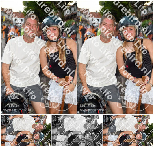 Evenement foto: 2759
