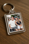 Evenement foto: 2759
