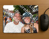 Evenement foto: 2759
