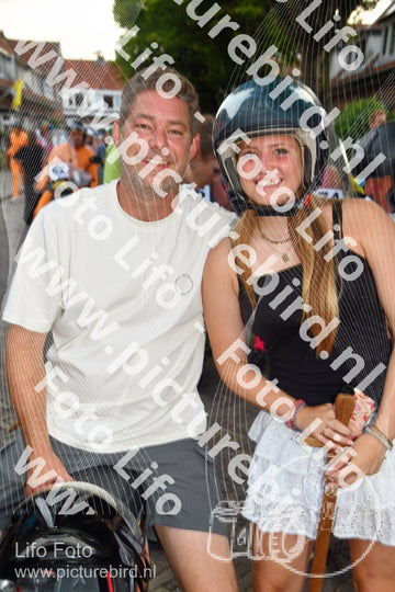 Evenement foto: 2759