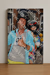 Evenement foto: 2759
