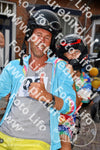 Evenement foto: 2759