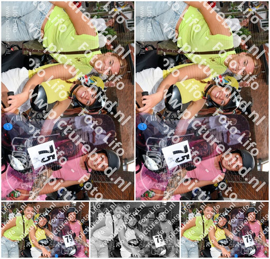 Evenement foto: 2759