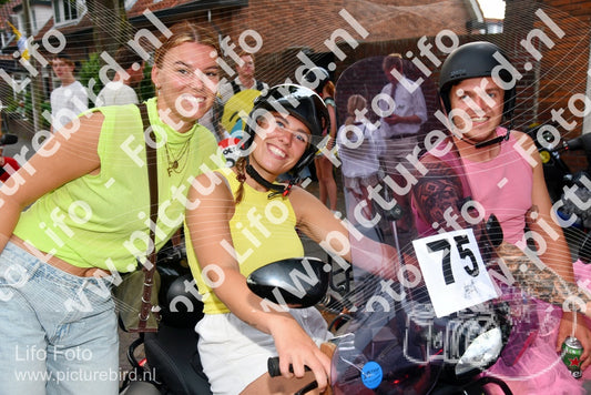 Evenement foto: 2759