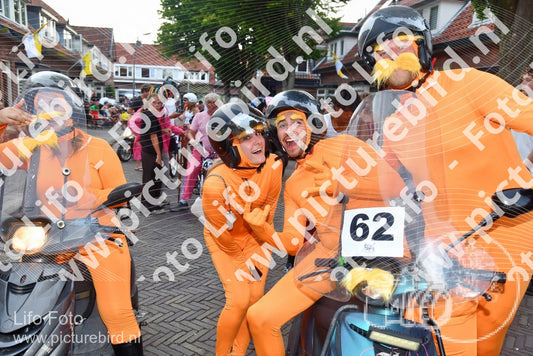 Evenement foto: 2759