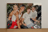 Evenement foto: 2759