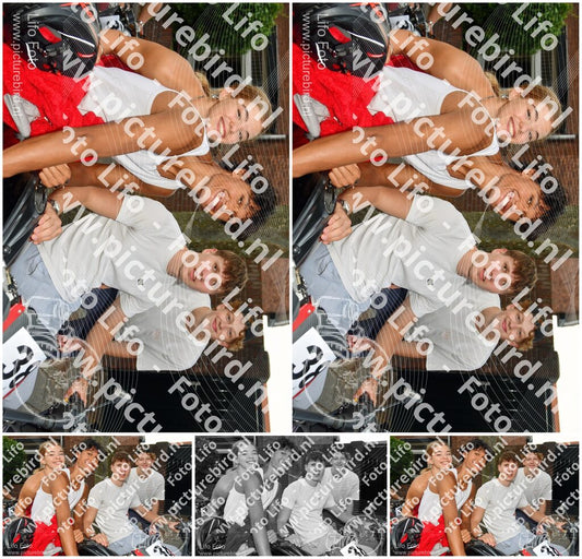 Evenement foto: 2759
