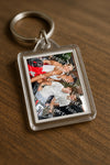 Evenement foto: 2759