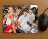 Evenement foto: 2759