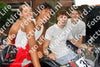 Evenement foto: 2759