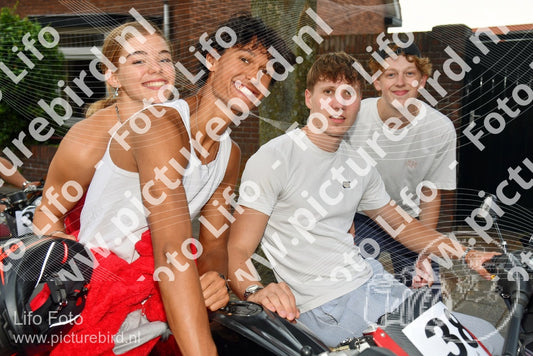 Evenement foto: 2759