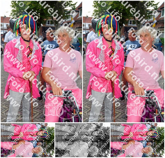 Evenement foto: 2759