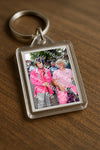 Evenement foto: 2759