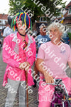Evenement foto: 2759