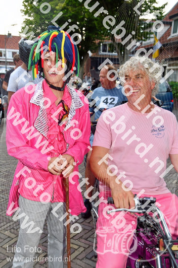 Evenement foto: 2759