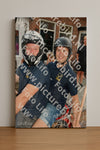 Evenement foto: 2759