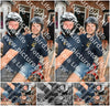 Evenement foto: 2759