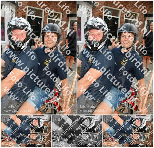 Evenement foto: 2759