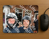 Evenement foto: 2759