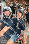 Evenement foto: 2759