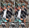 Evenement foto: 2759