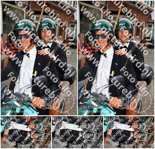 Evenement foto: 2759