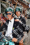 Evenement foto: 2759