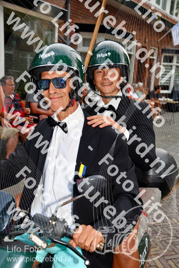 Evenement foto: 2759