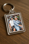 Evenement foto: 2759