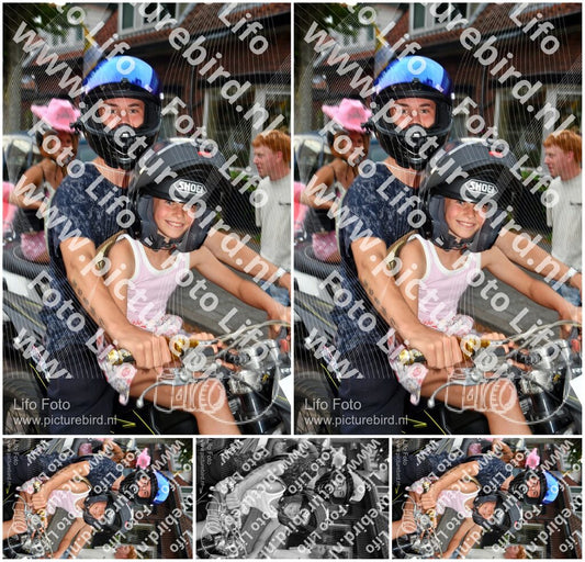 Evenement foto: 2759