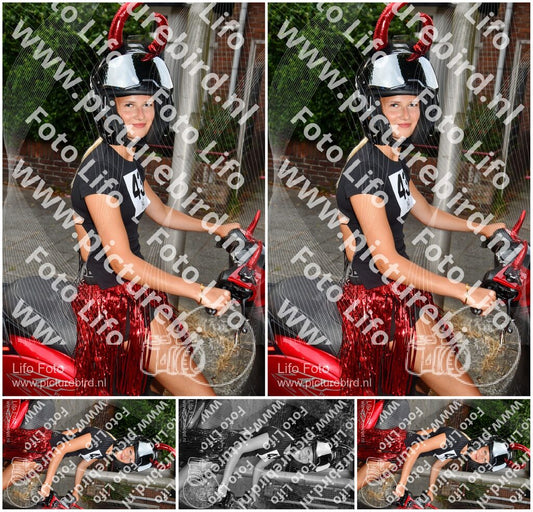 Evenement foto: 2759